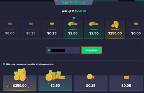 [PHILIPPINES] Beermoney sites in PH that pays thru paypal.